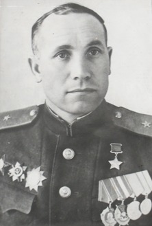Naumov.JPG