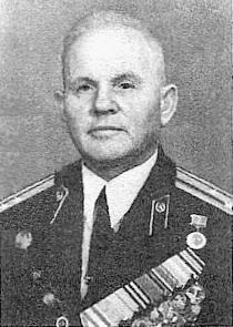 222.jpg