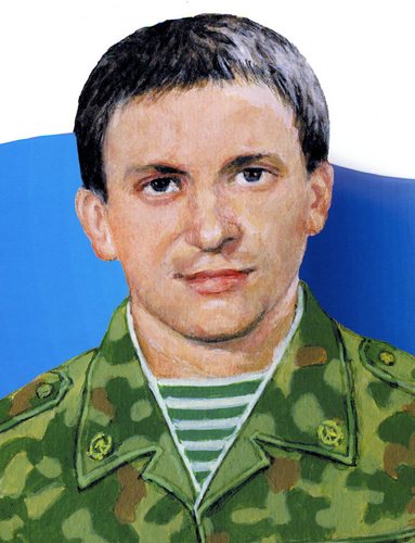 26.jpg