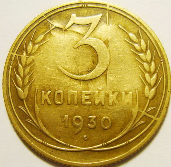 70481_2.jpg