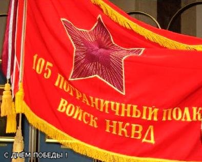 0_11c20e_3de910e7_orig.jpg