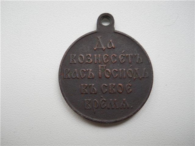 222.jpg