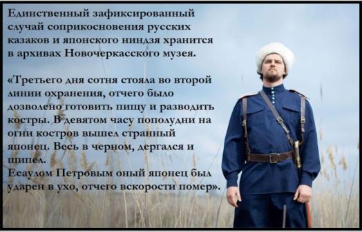 dc8605acc8a3136a5371f6f2adcc6023.png