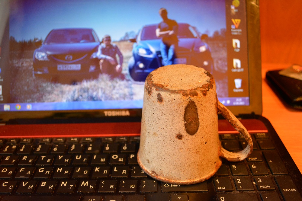 DSC_0124.JPG
