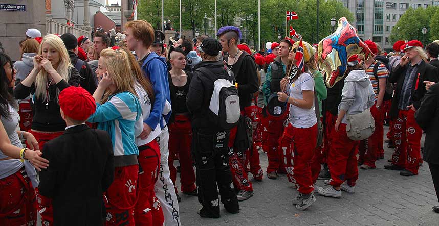 russetog858_1179412308.jpg