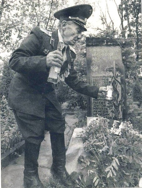 37.JPG