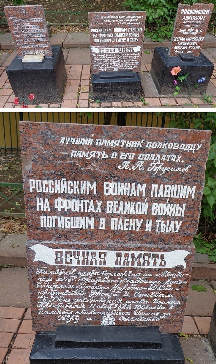 55.jpg