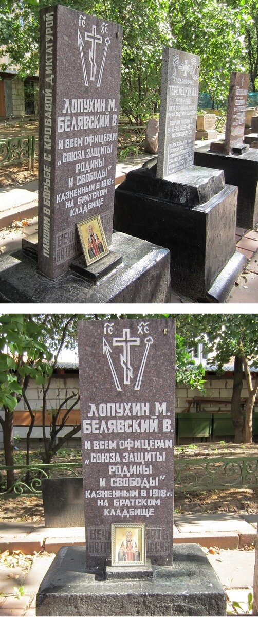 58.jpg