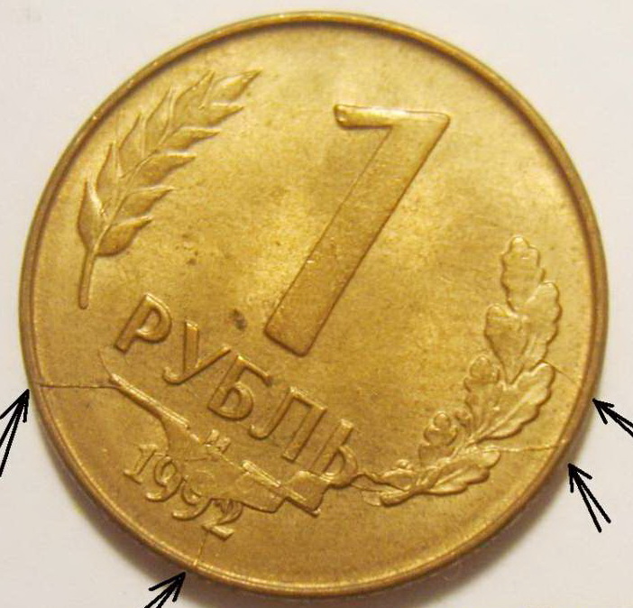 71239_1.jpg