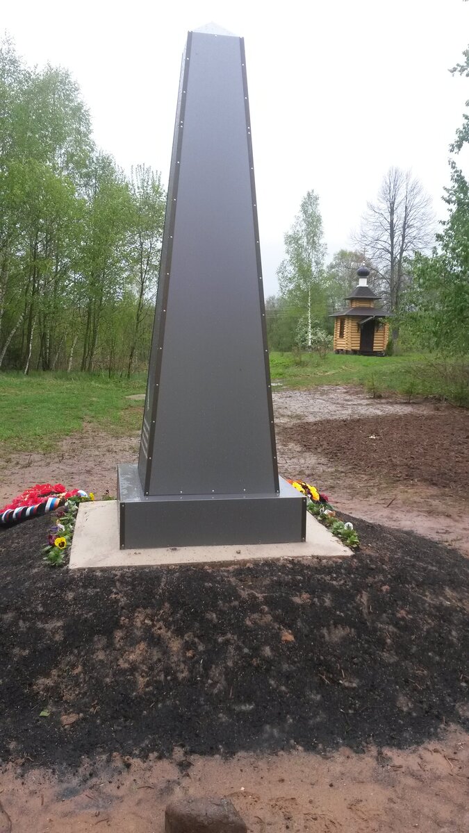 20150516_134954.jpg