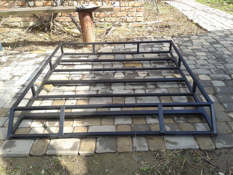 WP_002135.jpg