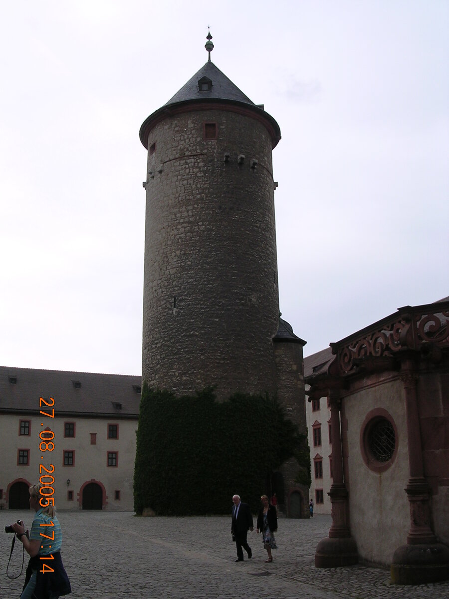 DSCN1912.JPG