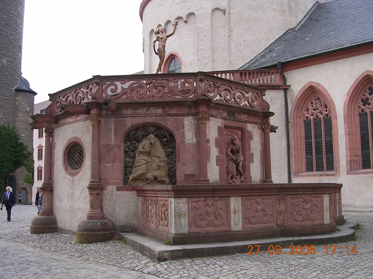 DSCN1911.JPG
