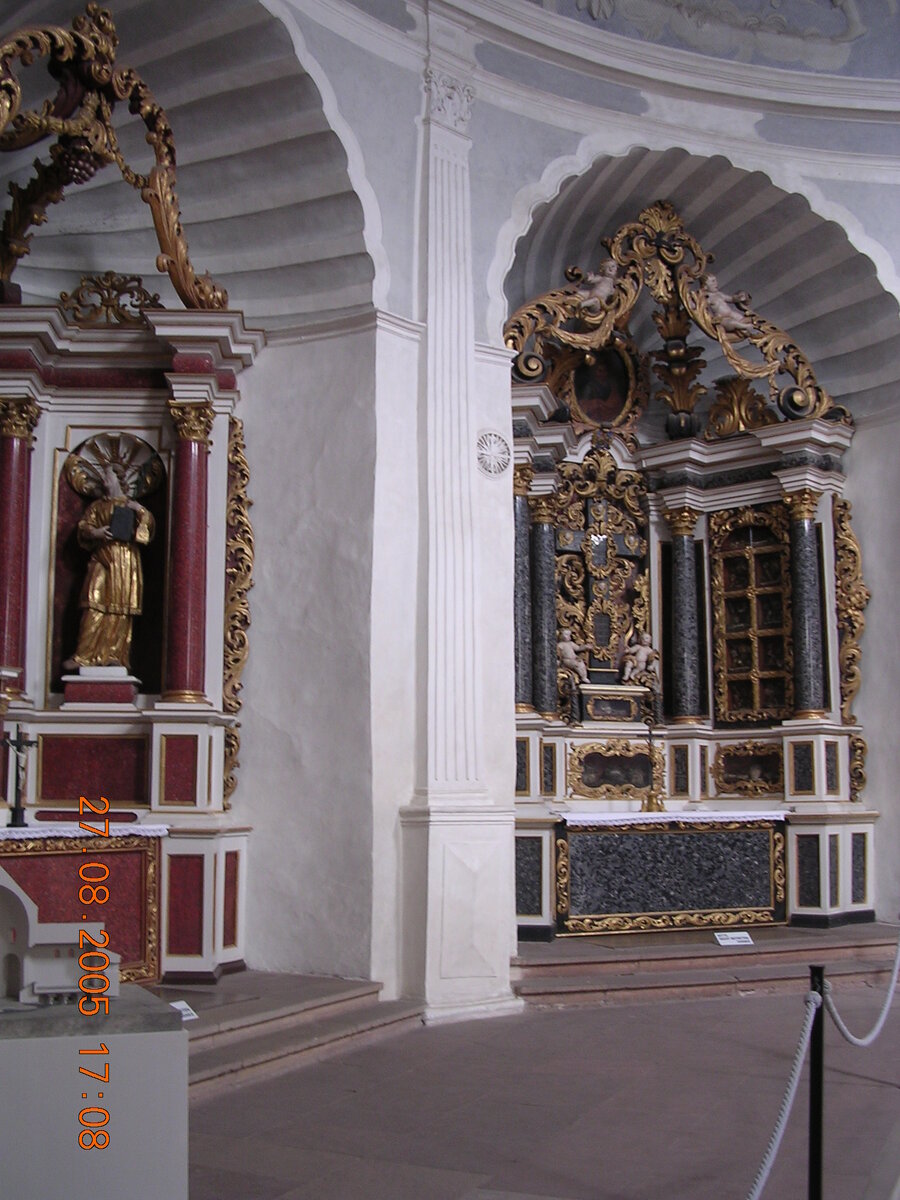 DSCN1906.JPG