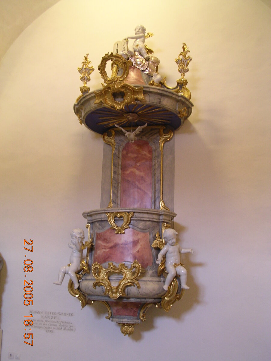 DSCN1900.JPG
