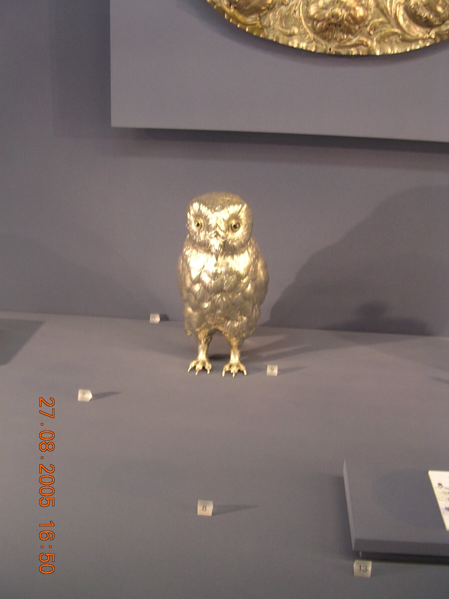 DSCN1893.JPG