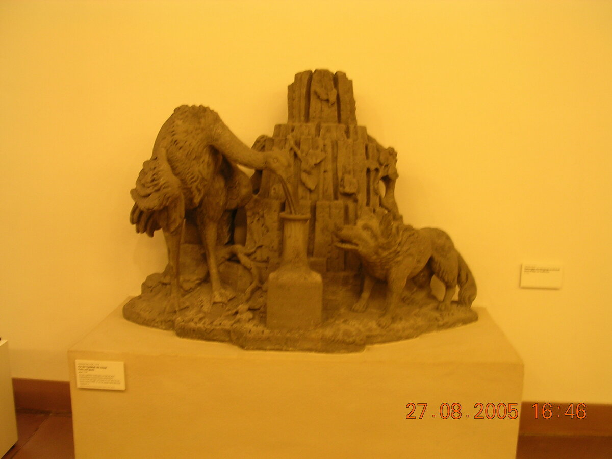 DSCN1891.JPG
