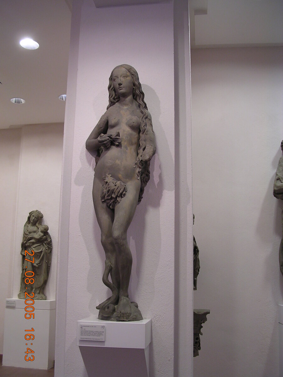 DSCN1889.JPG