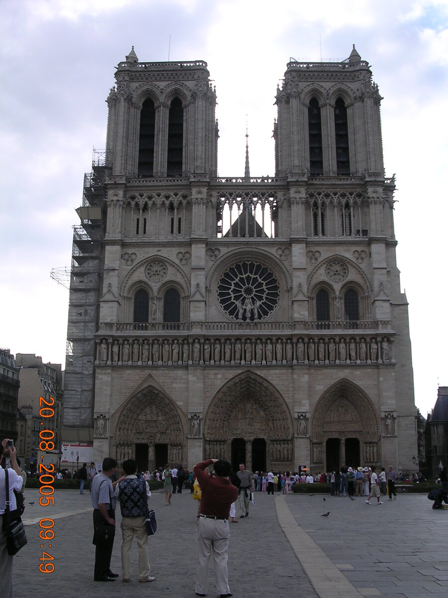 DSCN1446.JPG