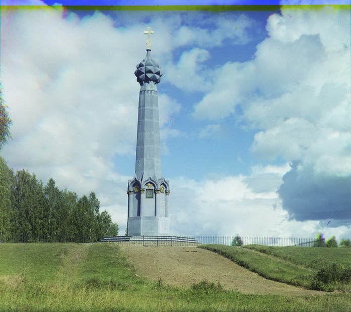 0_ede1_59e3837c_XL.jpg