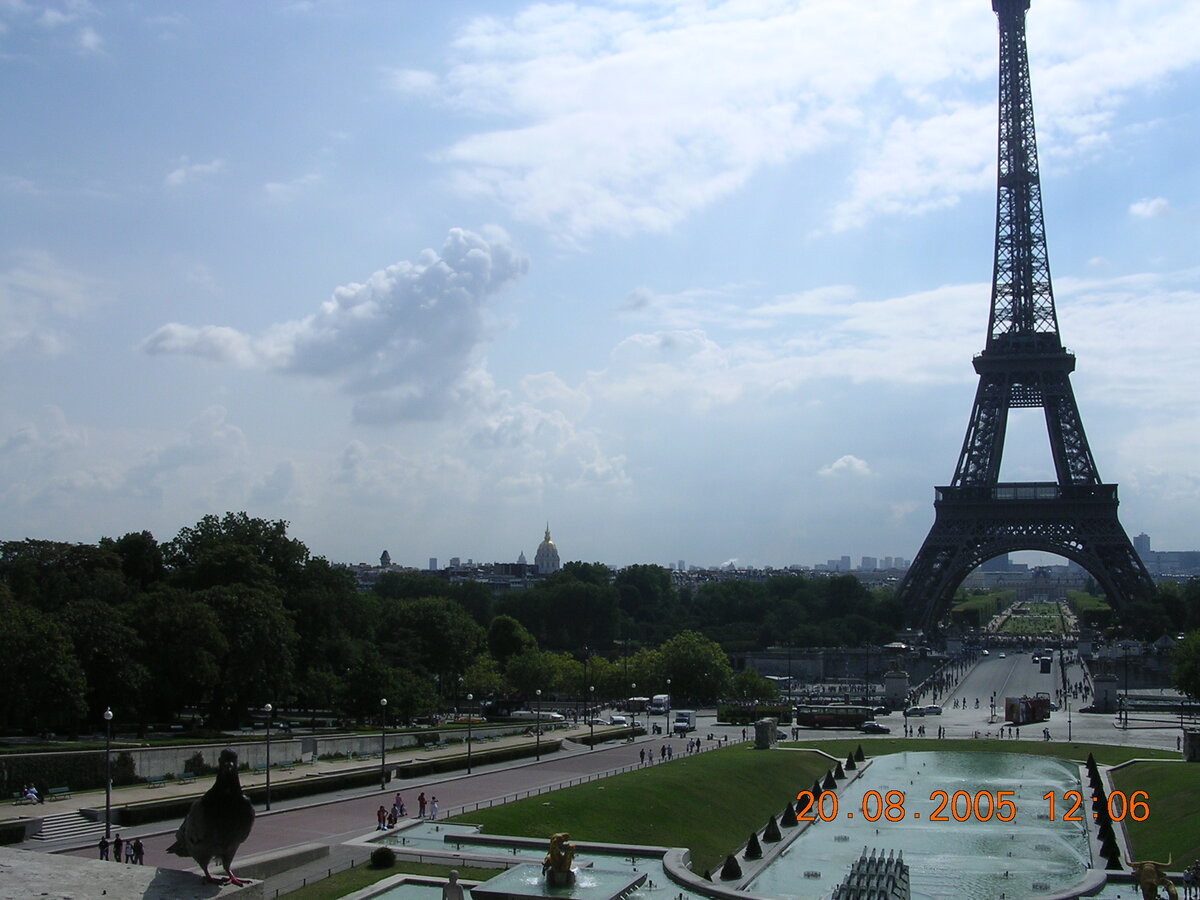 DSCN1510.JPG
