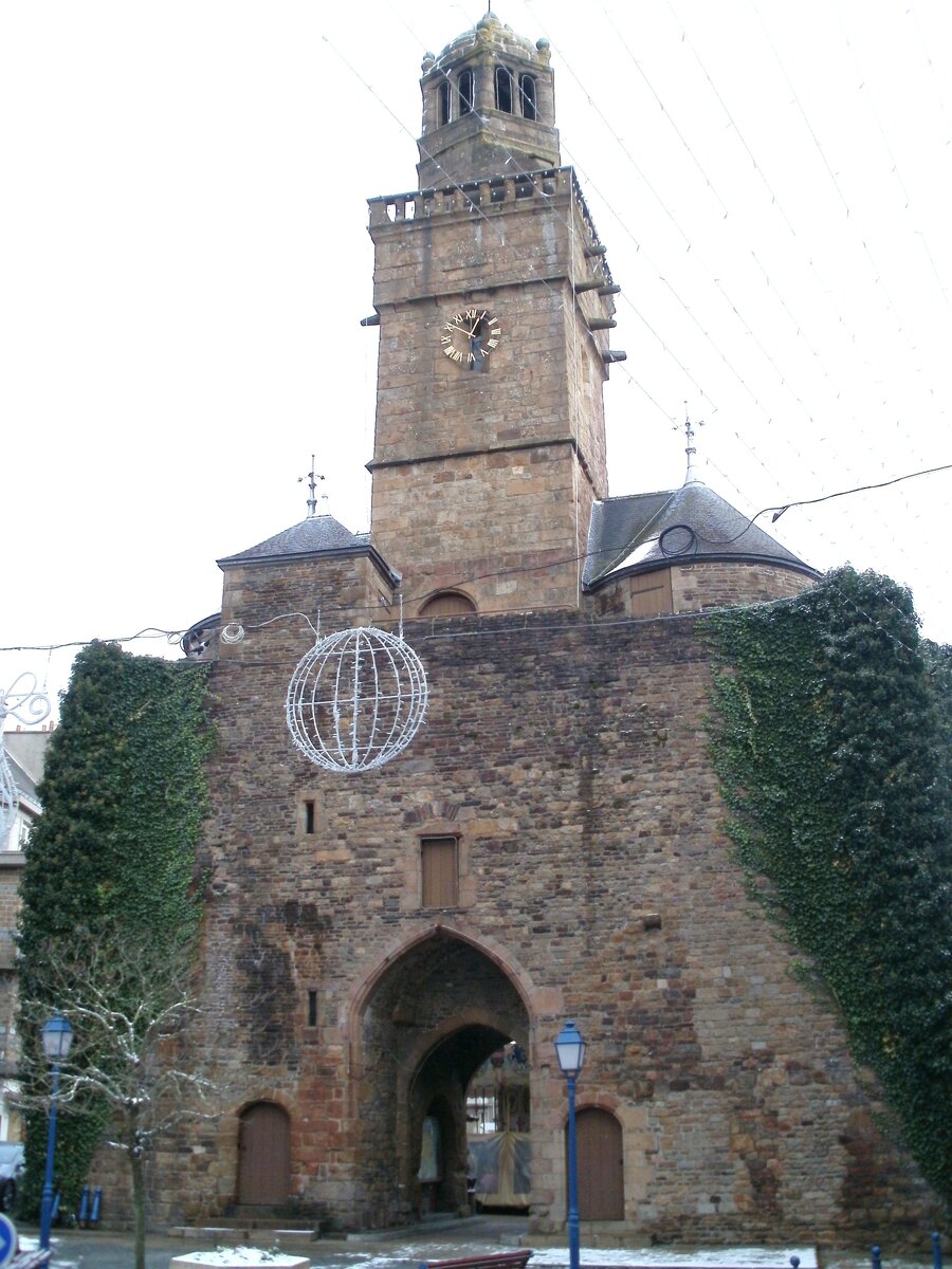 145.JPG