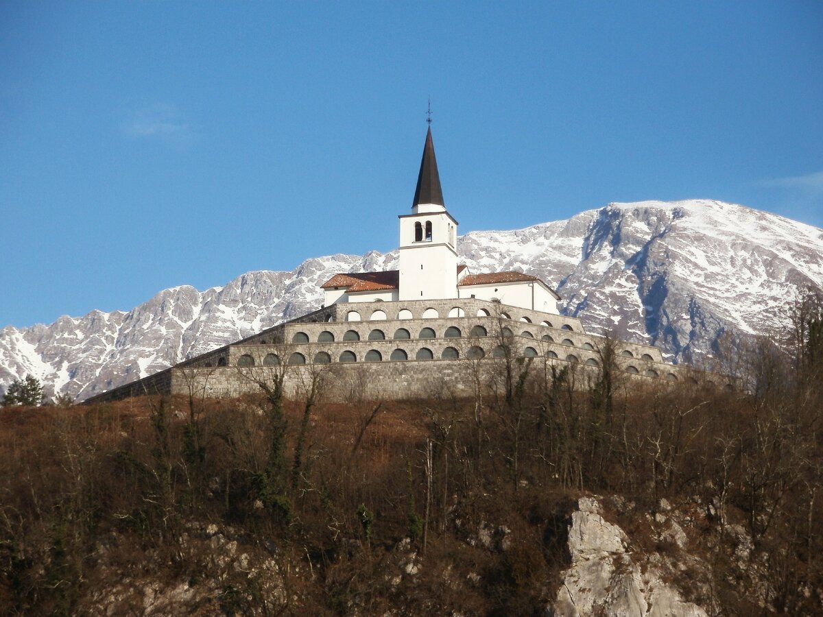188.JPG