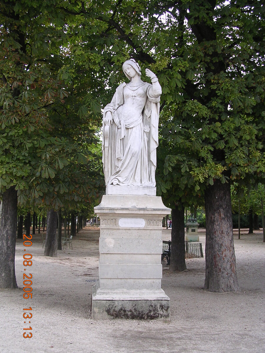 DSCN1529.JPG