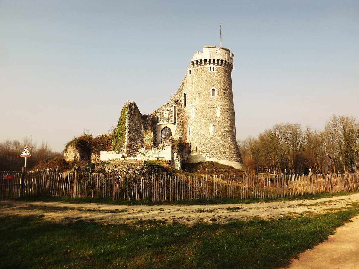 France_014.JPG