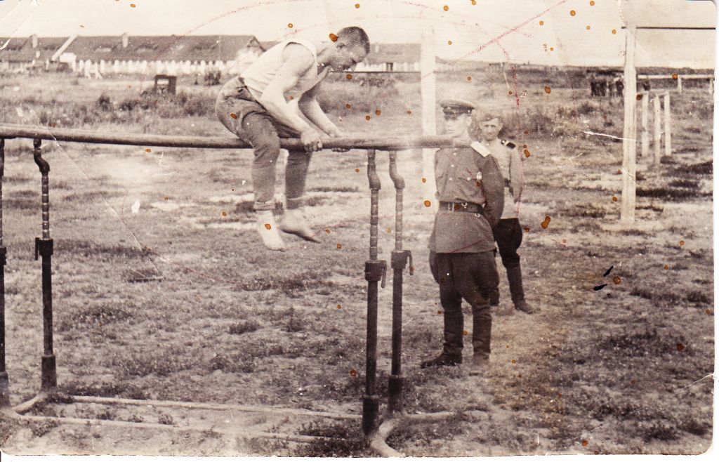 Владимирские лагеря 1946(11).jpg