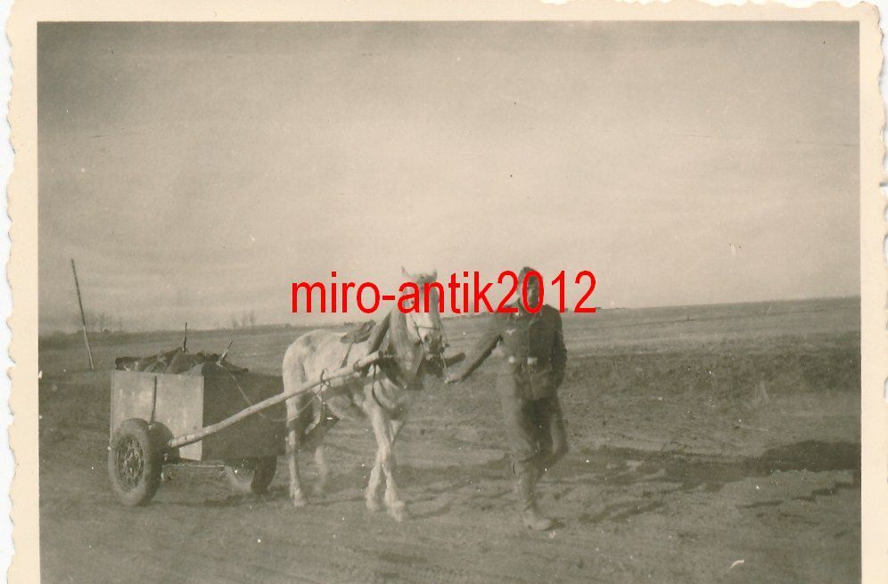 3 x Foto, Schlacht um Russland 4142, Ghatsk nach Shulebina.JPG