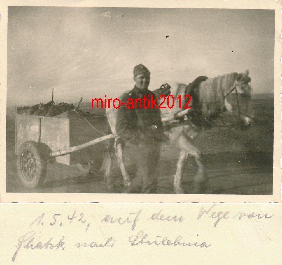 3 x Foto, Schlacht um Russland 4142, Ghatsk nach Shulebina2.JPG