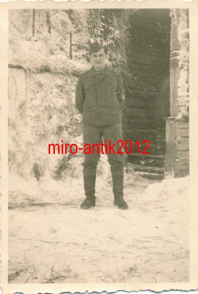 5 x Foto, Schlacht um Russland 4142, Shulebina, 2 cm Flakstellung, 2.JPG