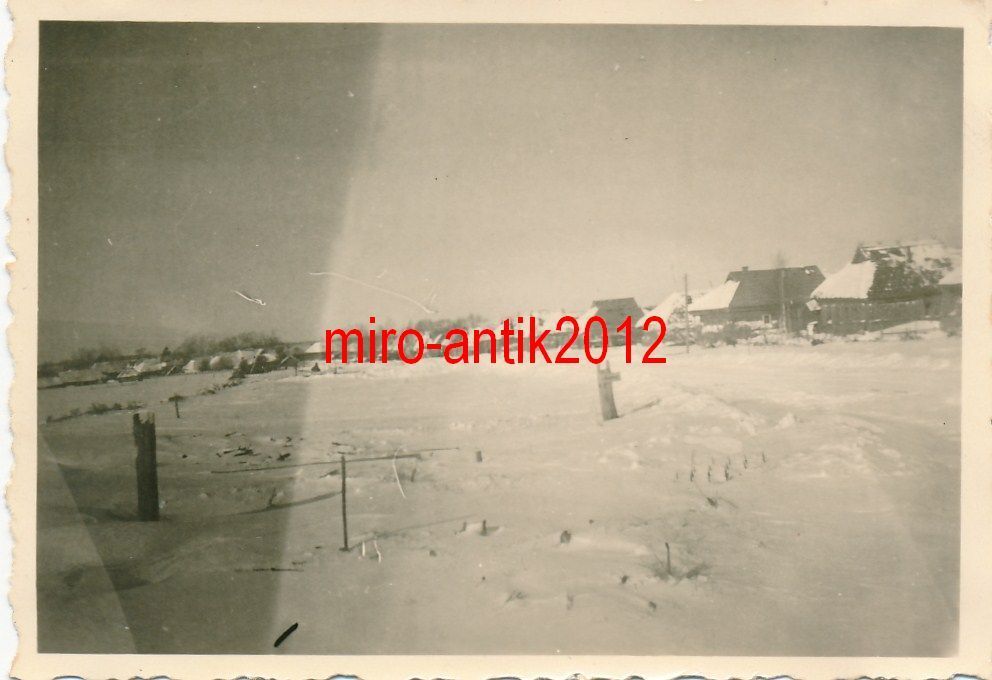 5 x Foto, Schlacht um Russland 4142, Shulebina, 2 cm Flakstellung, Flak3.JPG