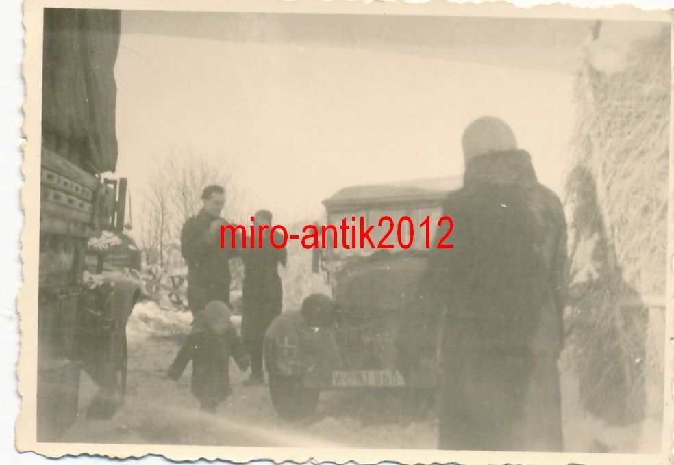 5 x Foto, Schlacht um Russland 4142, Shulebina, Winter 19422.JPG
