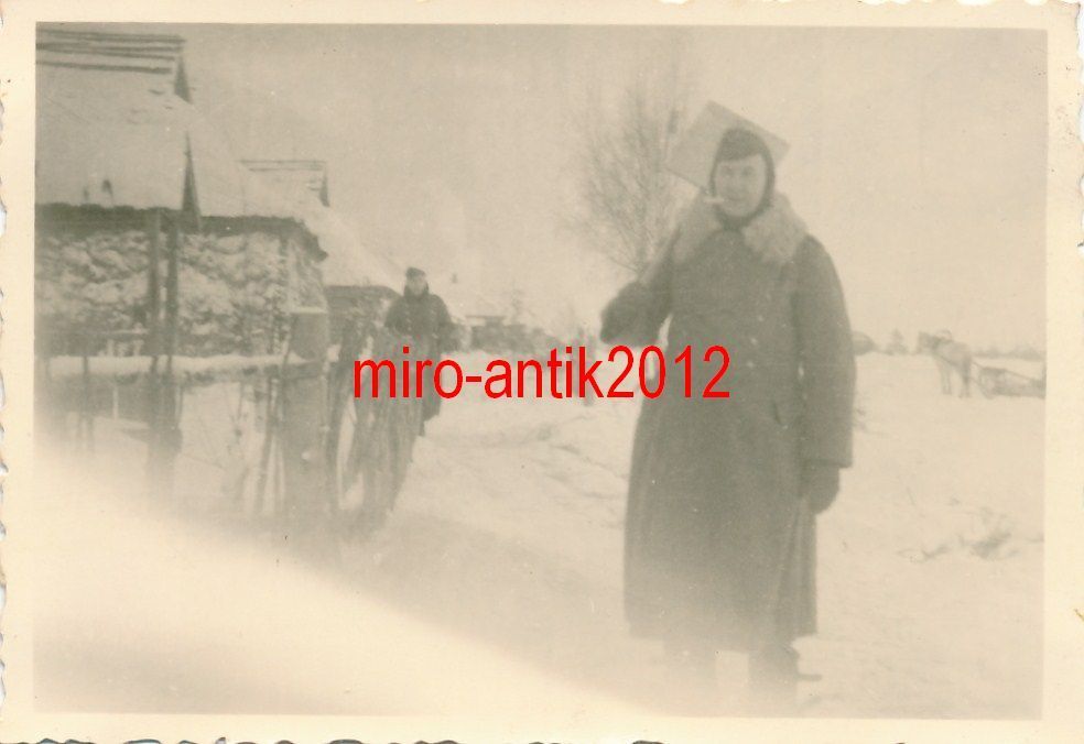 5 x Foto, Schlacht um Russland 4142, Shulebina, Winter 19423.JPG