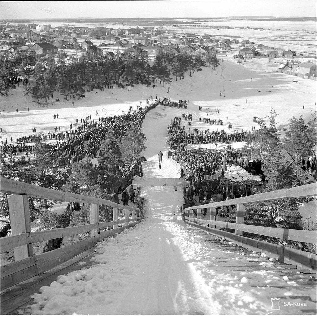 Оккупация карелии. Петрозаводск в годы войны 1941. Олонец Карелия 1941. Довоенный Петрозаводск. Старый Петрозаводск.