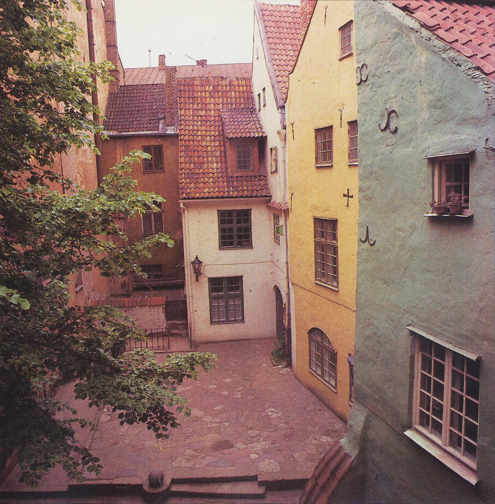 888.jpg