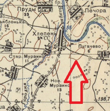 Хлепень3.jpg