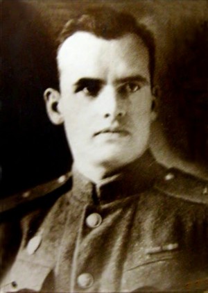 p16_gabovyakov.jpg