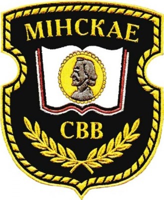 92154.jpg