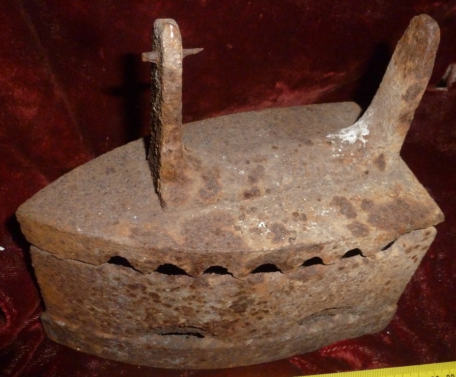 P1230534.JPG