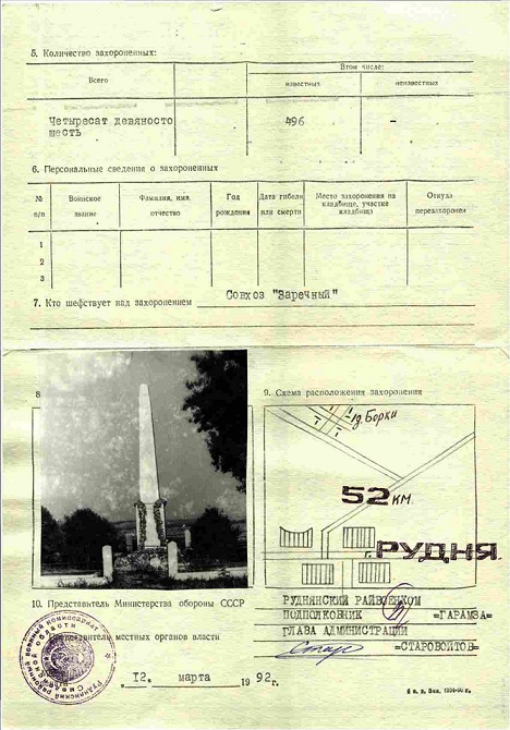 Борки5.jpg