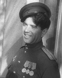 ustinov.jpg
