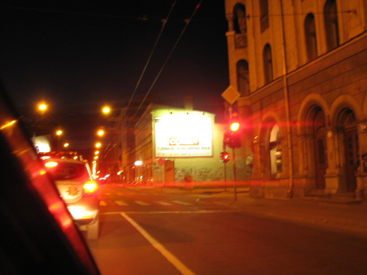 IMG_0371.JPG