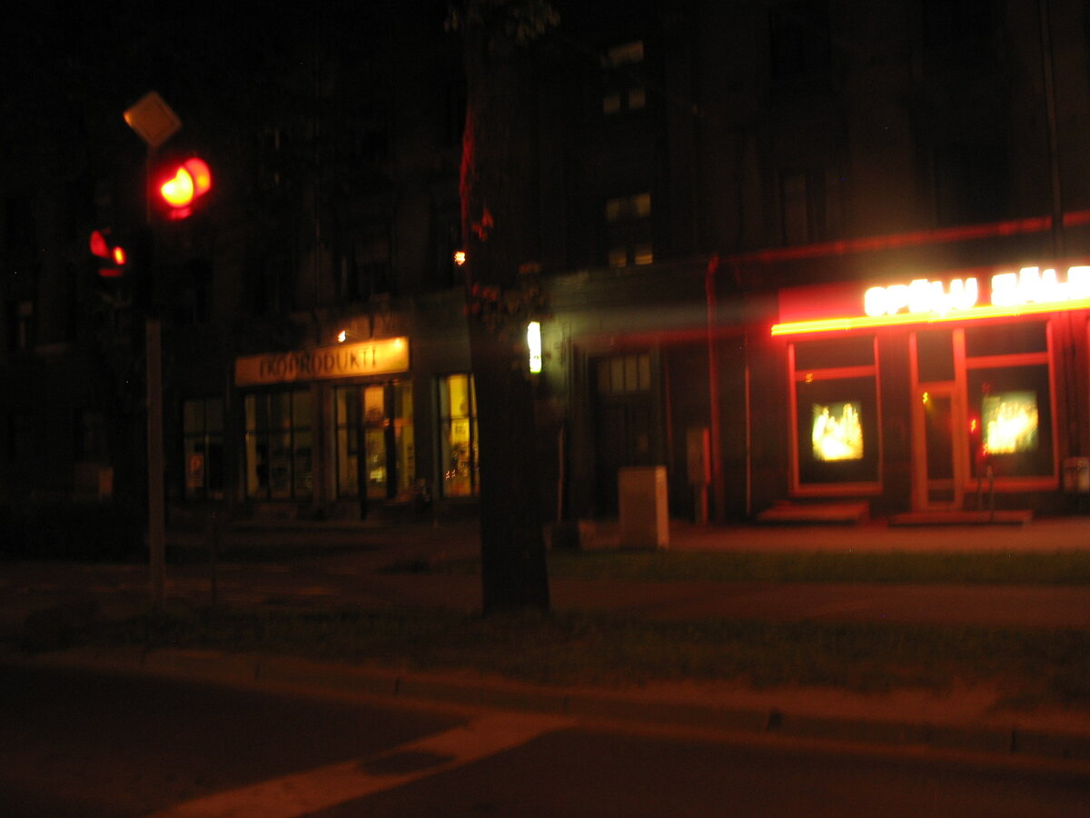IMG_0376.JPG