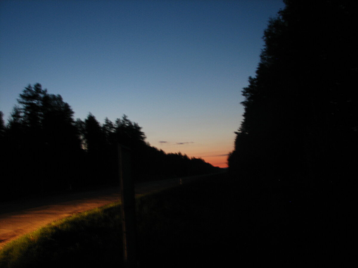IMG_0385.JPG