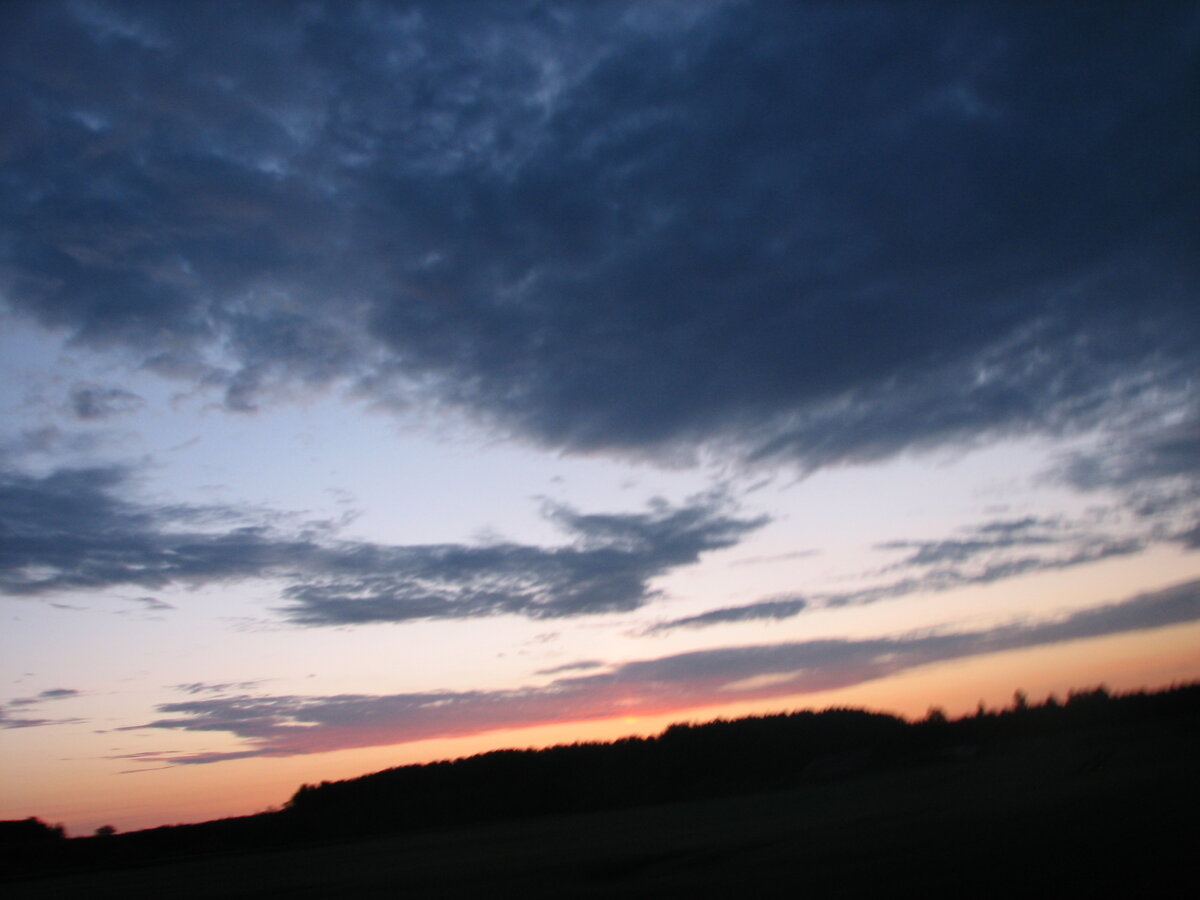 IMG_0405.JPG