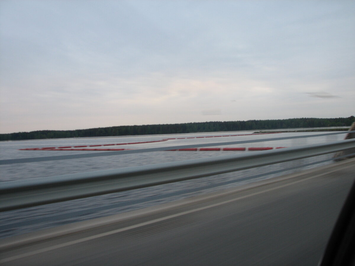 IMG_0446.JPG