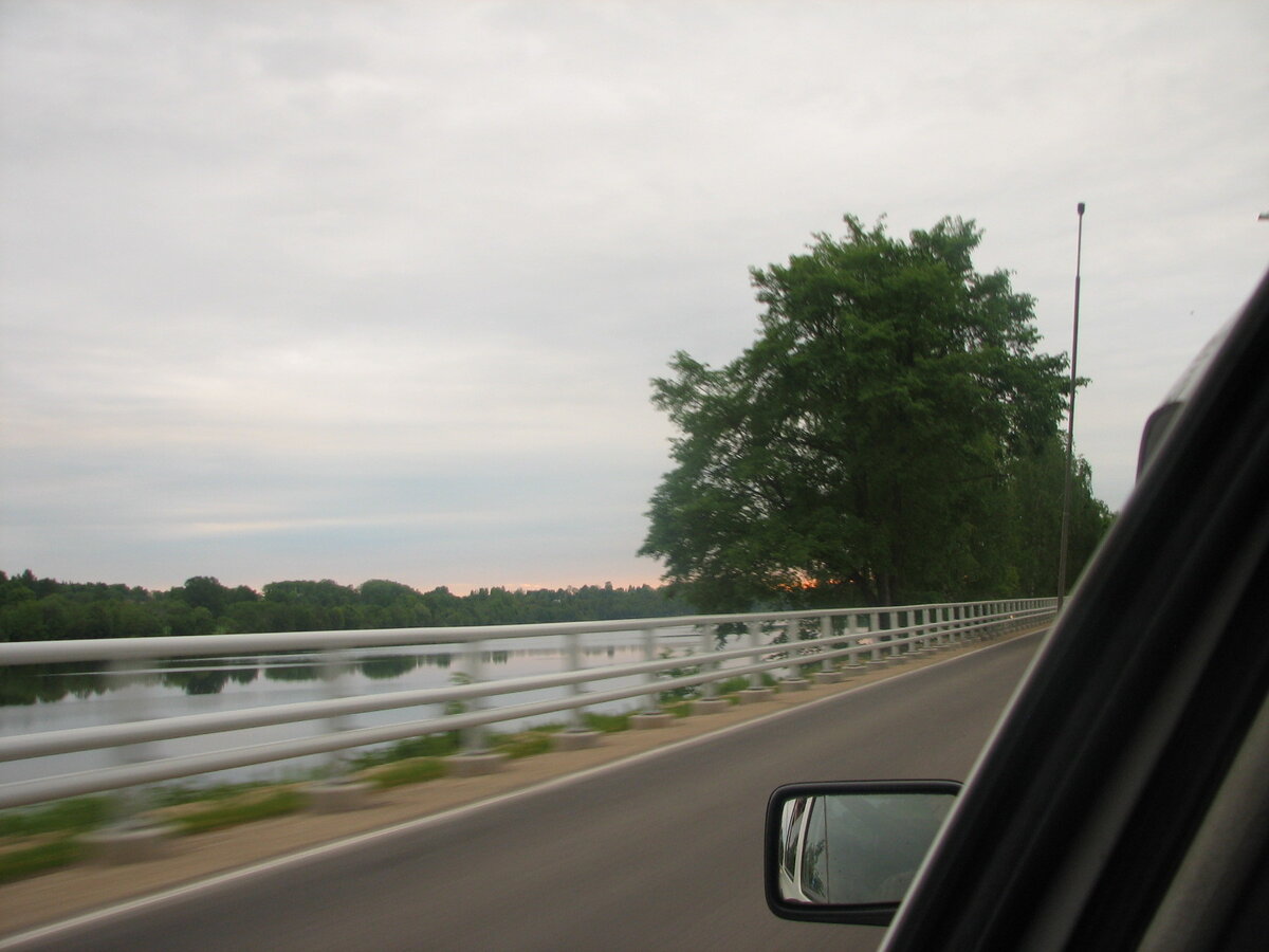 IMG_0473.JPG